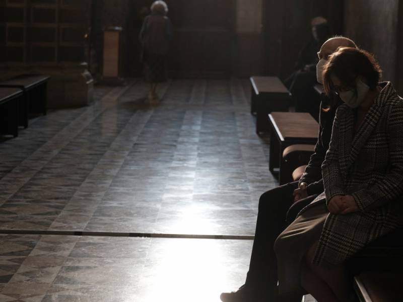 Krisztus szenvedésének ünnepe (12).JPG